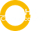 BHN Comunicación