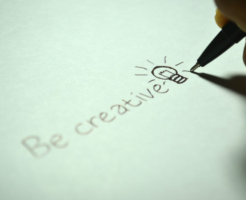 be-creative-creative-creativity-256514